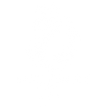 LYNN BEAUTY STORE LLC